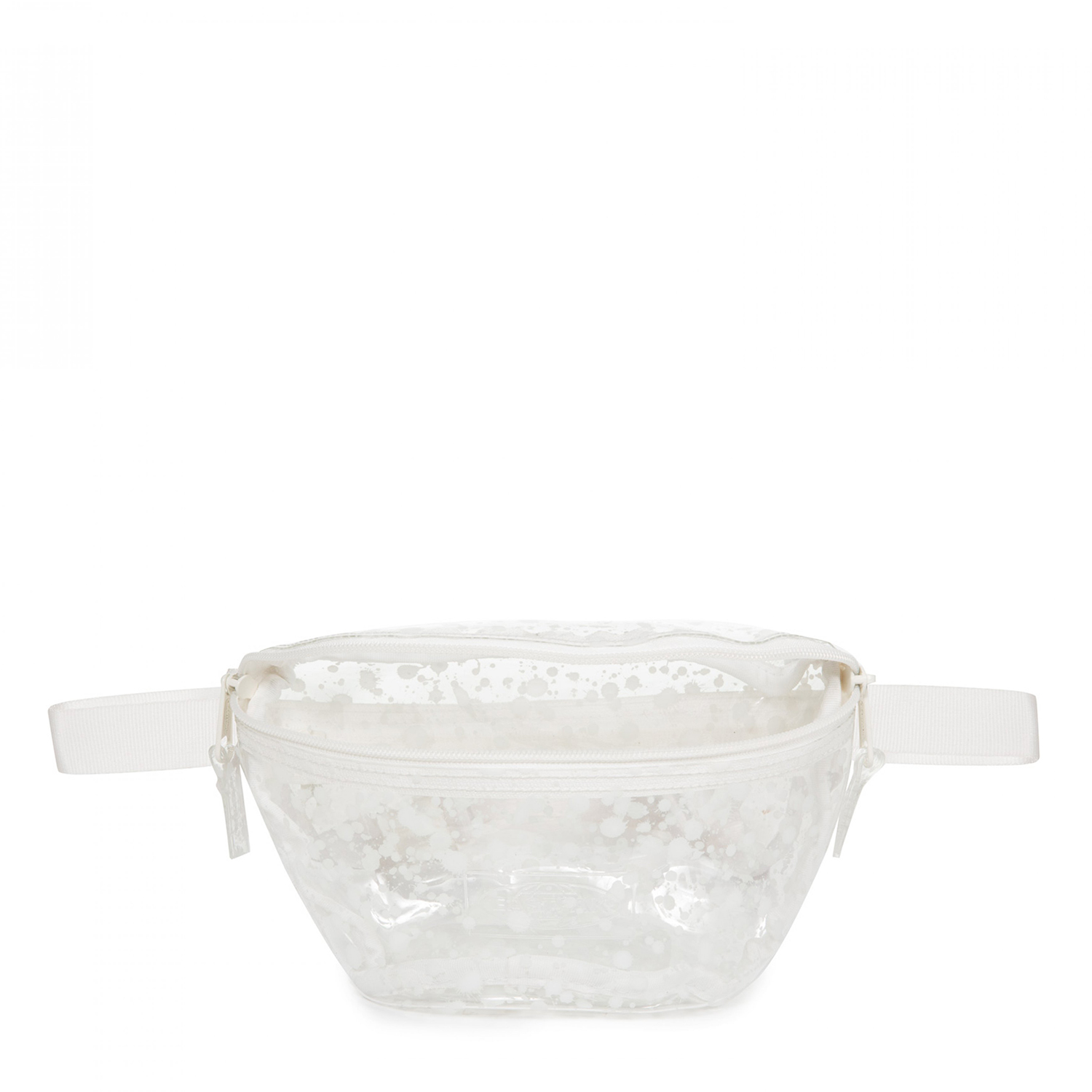 EK074A71 Сумка на пояс Mini Bag Eastpak Springer  - Вид №1