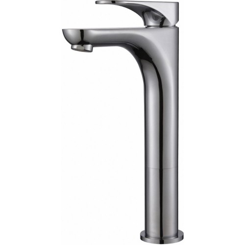 Смеситель для раковины Coda FVS-13900CH krausru 