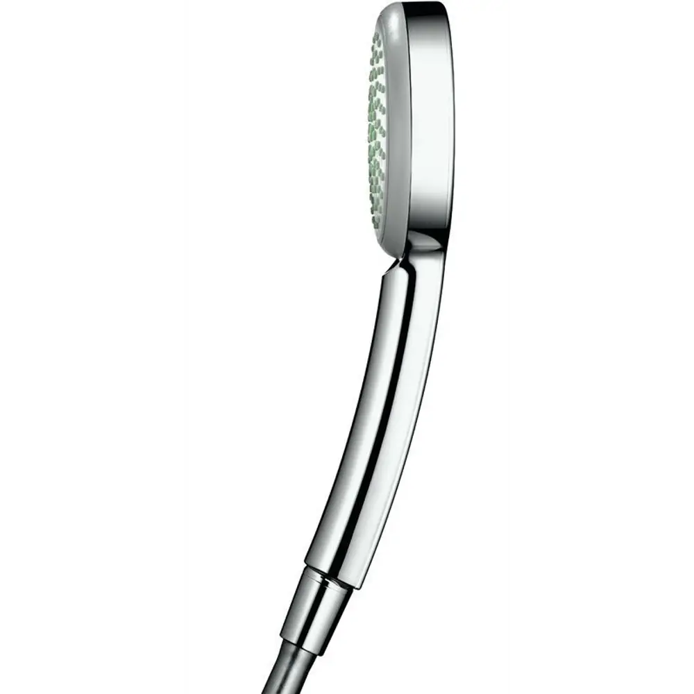 Лейка для душа Hansgrohe «Verso Mono», 3 режима, пластик 14397070 STLM-2031128 Без серии