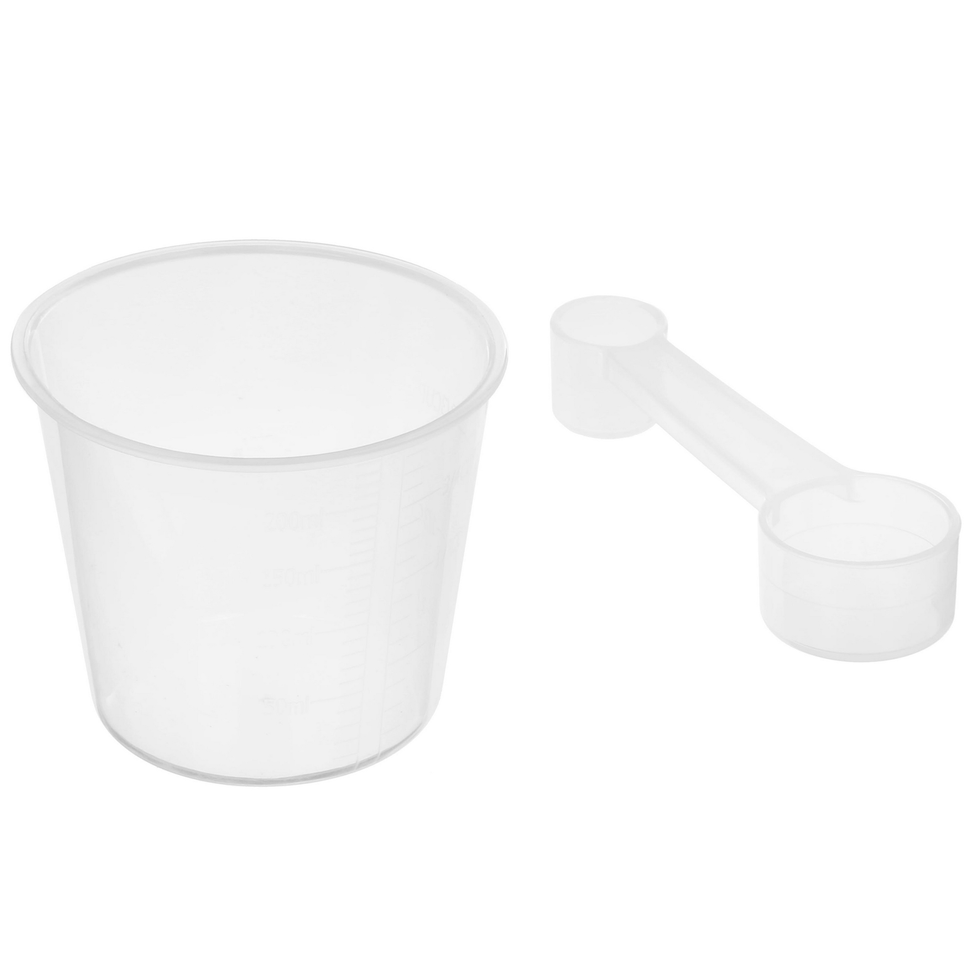 9005290 Хлебопечь DEXP BRM-MP6515 серебристый STDN-0050827 - Вид №7