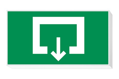 DST-4112 Lisu Daisalux Светильники и спец. Белый 