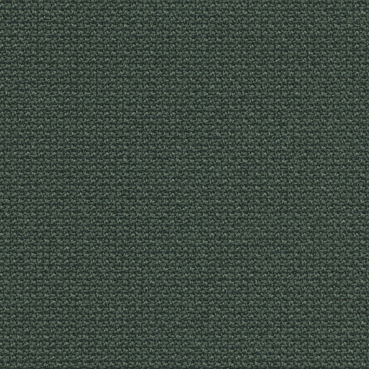 Тканевое кресло Blasco&Vila RC Metal ARCH-00039811 - Вид №20