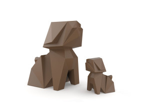 Скульптура