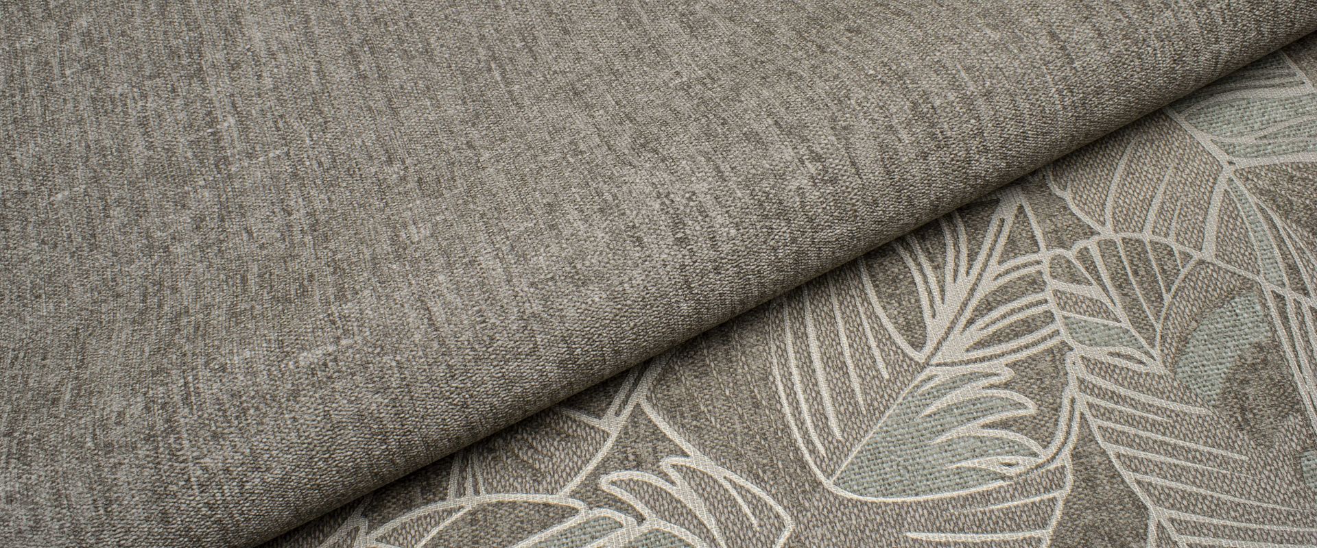 Victoria Stenova 984108 Фон NATURA 984108 - Вид №3