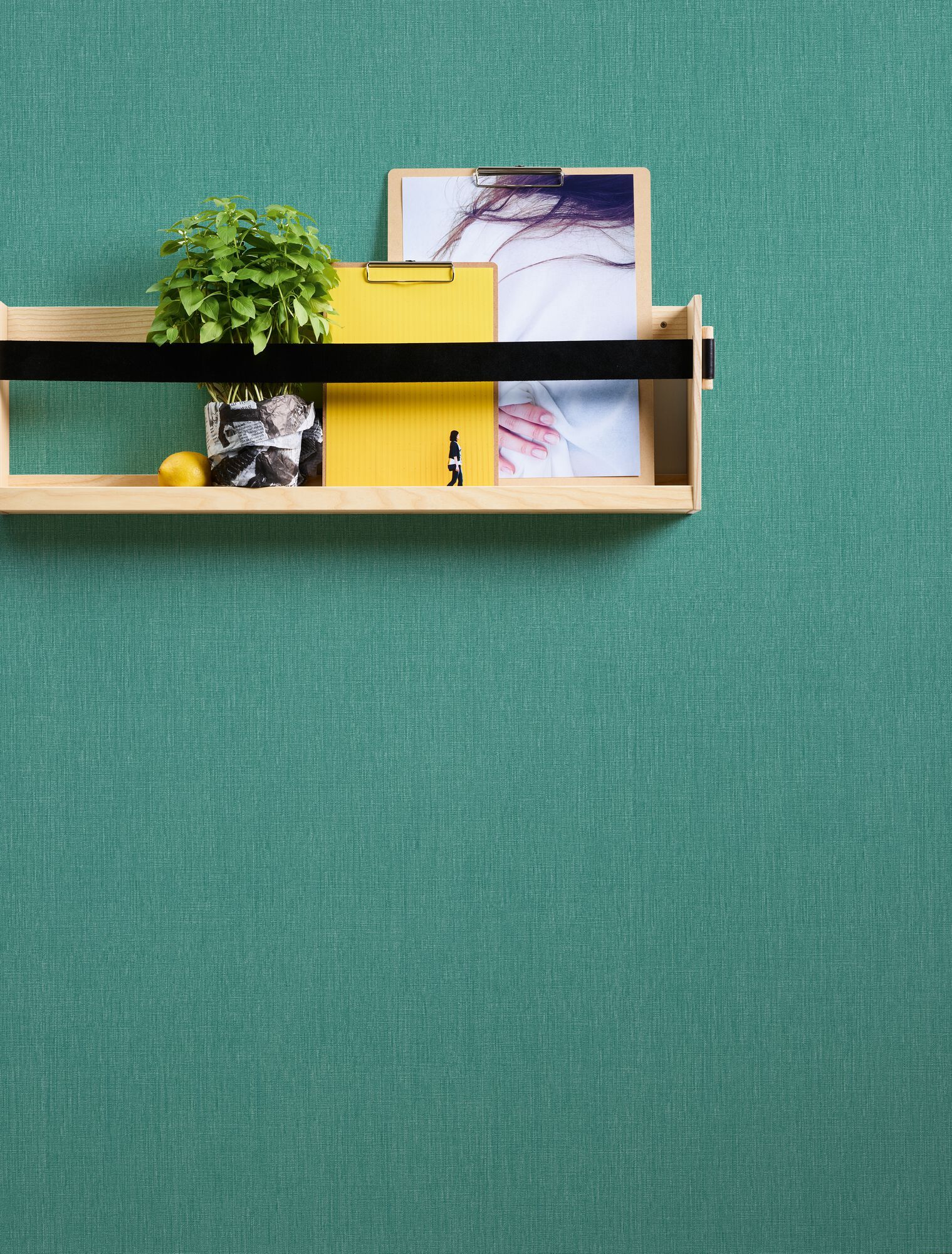 Нетканые однотонные обои Architects Paper Stories of Life ARCH-00083549 - Вид №34