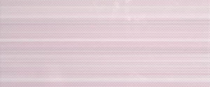 Rapsodia violet 02 25х60