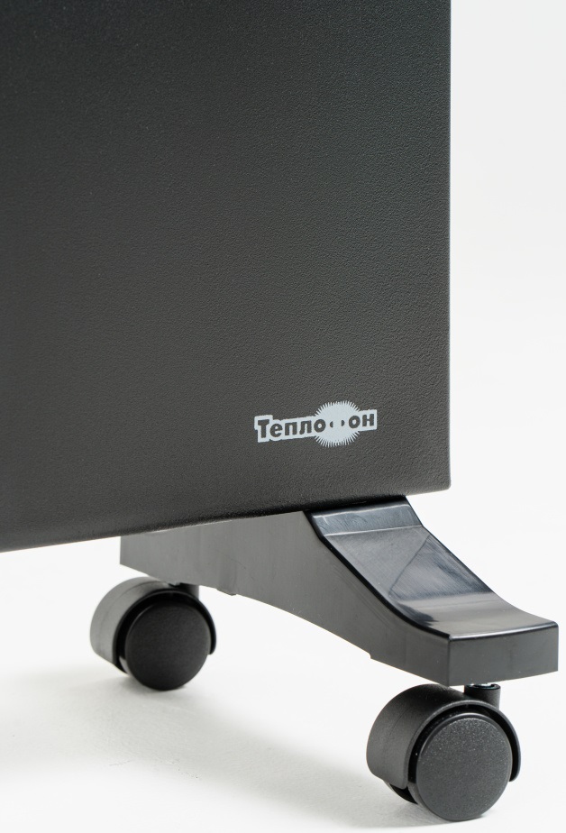 9137569 Инфракрасный обогреватель Теплофон 700 ЭРГПА 0.7/220(п) STDN-0119806 - Вид №4