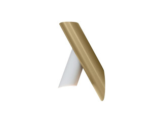 Регулируемая алюминиевая настенная лампа