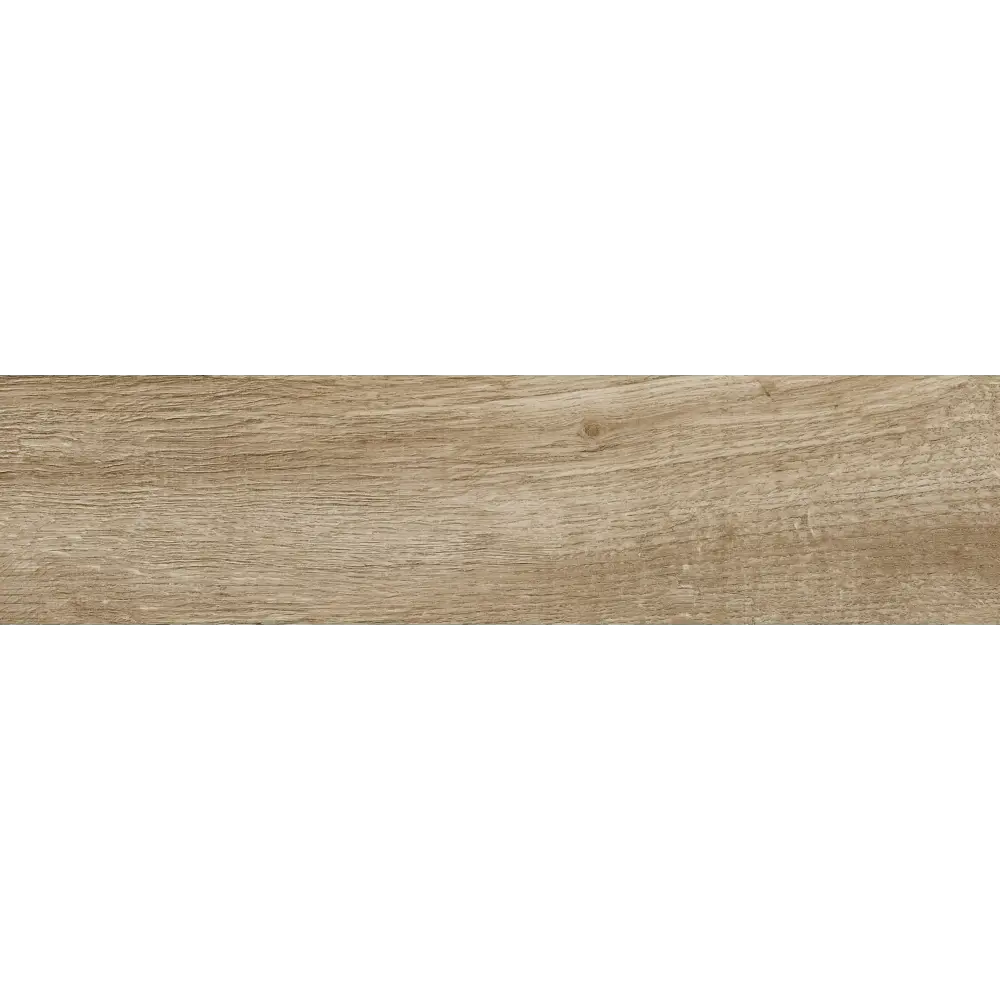 Gracia Ceramica Vardi: керамогранит матовый серо-бежевый под дерево 89340862 STLM-0947113 - Вид №1