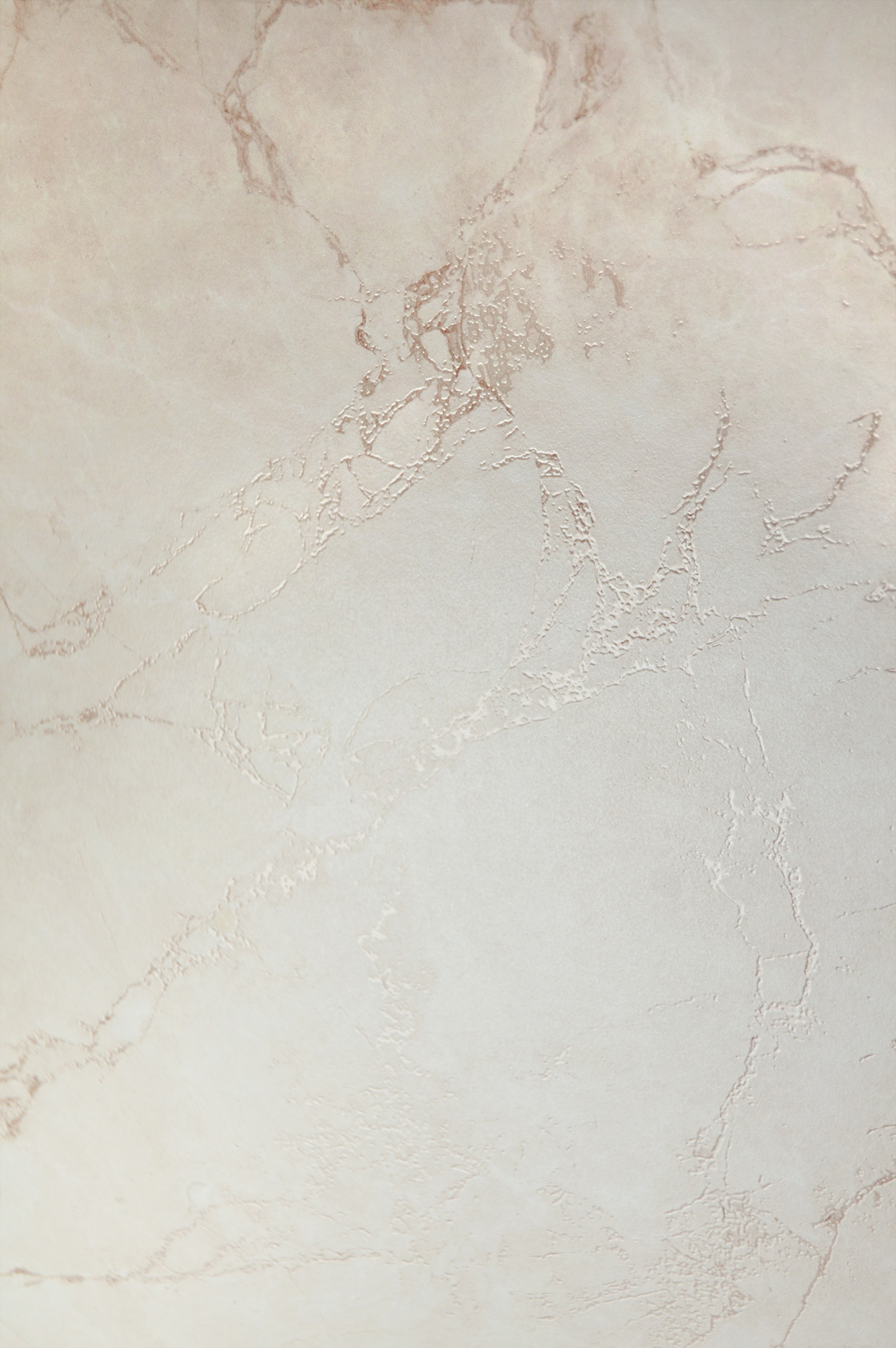 Жемчужина Севера: Керамогранит ARCTIC PEARL CR4011-A Arcadia Ceramica - Вид №7