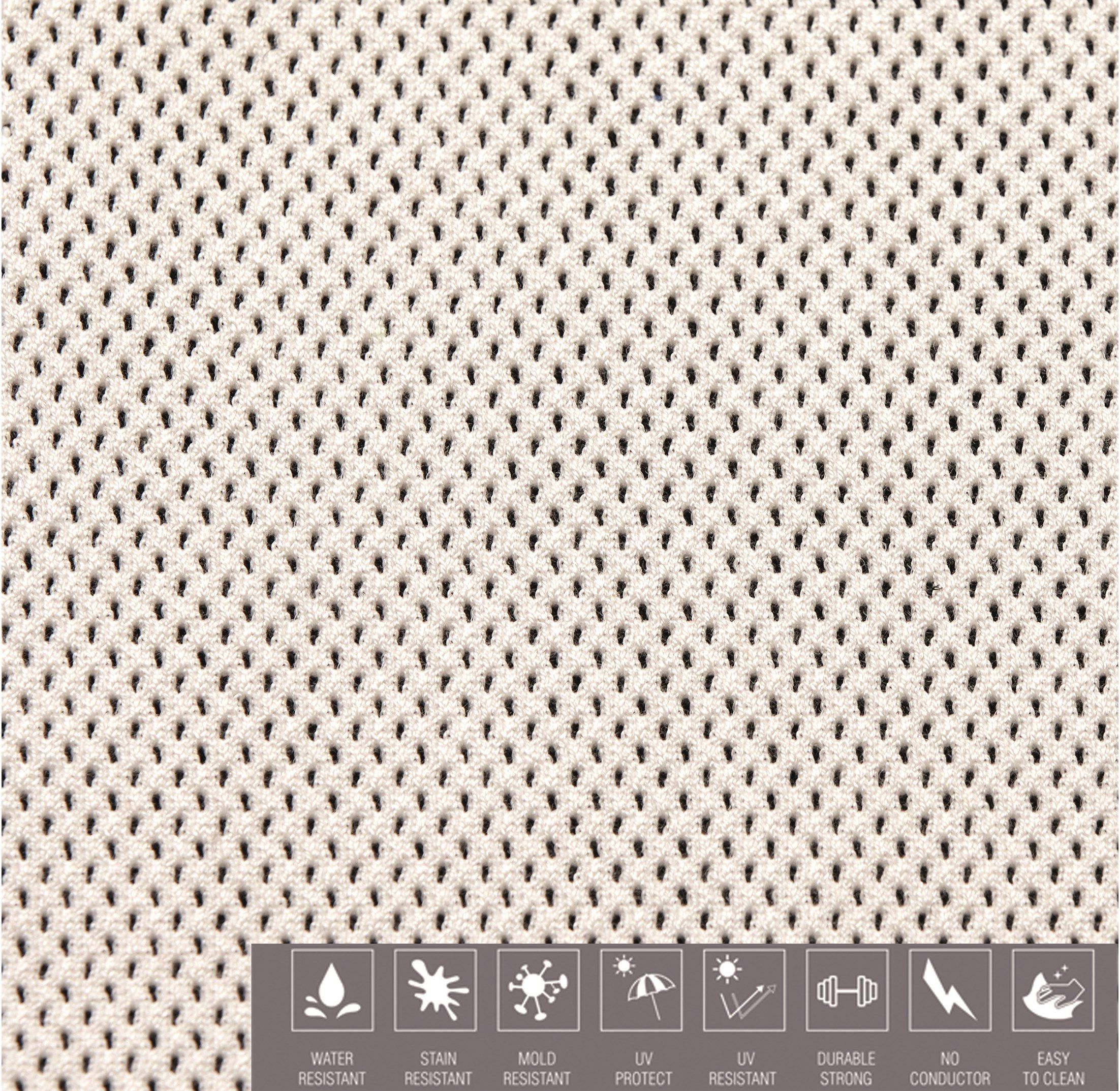 Плавающий садовый пуф OGO BALI ARCH-00088896 - Вид №48