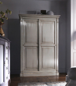 Шкаф  GENUS AR222