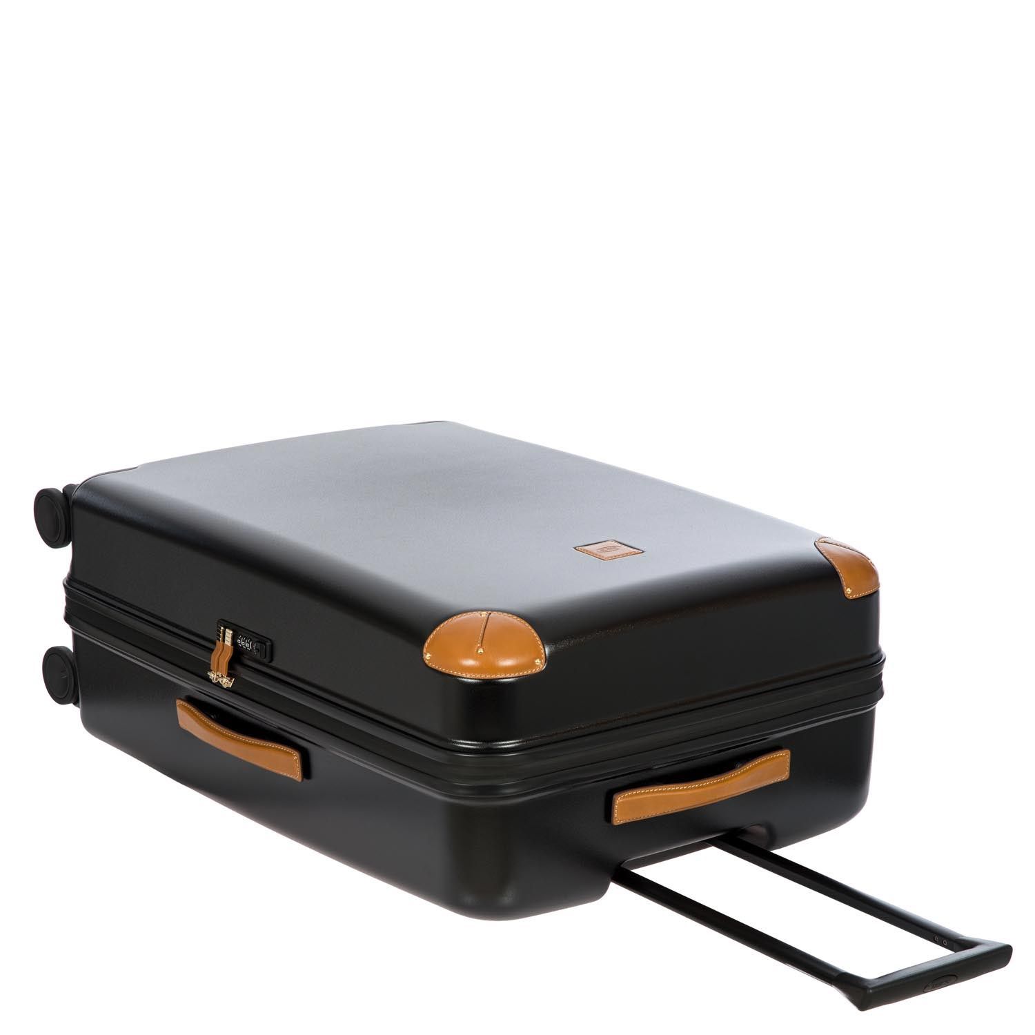 BAQ08354.001 Чемодан BAQ08354 30 Trolley Brics Amalfi - Вид №4