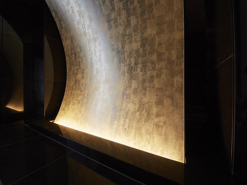 3M Italia Клеевое ламинированное покрытие Design 3M Company sun-id-1385719 - Вид №41