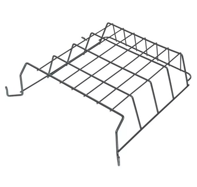 9067476 Сушильная машина Delonghi DTD 8105 C FABIO белый STDN-0143726 - Вид №13