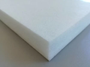 ArcoAcustica Антиреверберационная панель из полиэфирного волокна