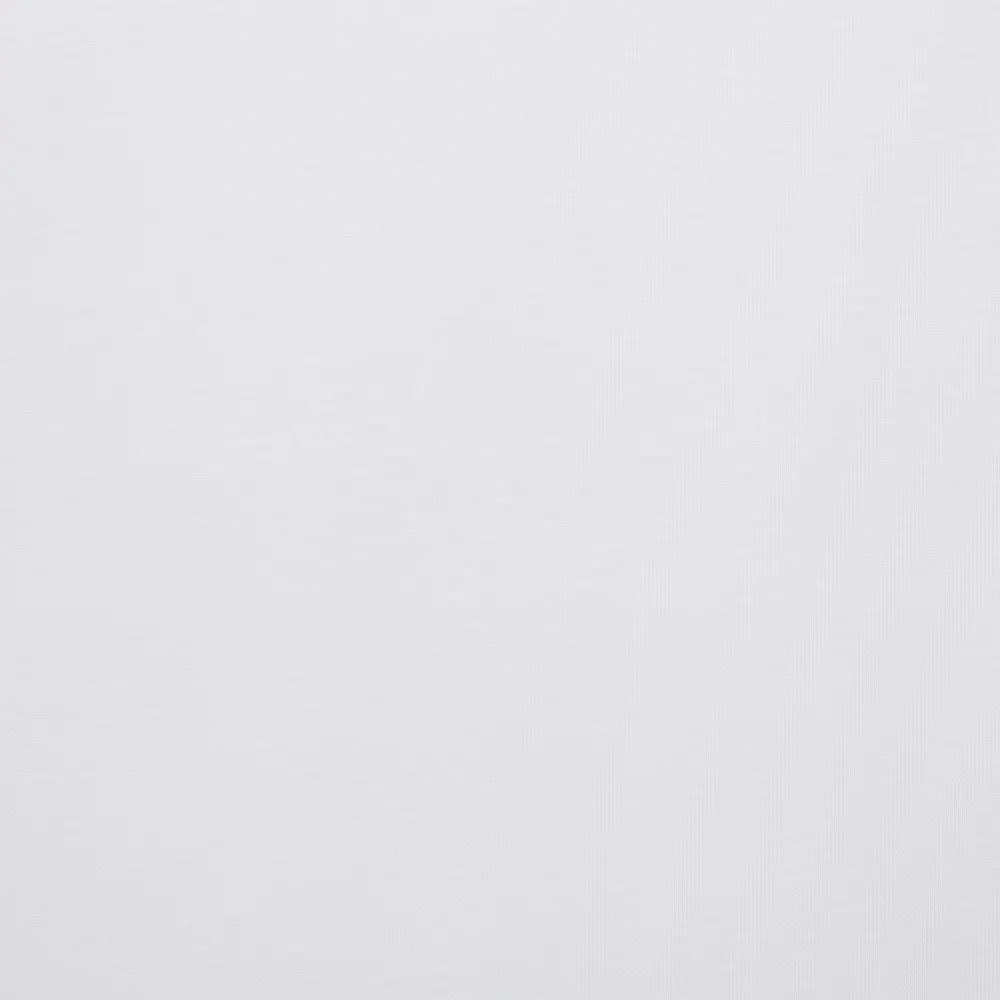 Штора рулонная блэкаут Inspire Santos 140x175 см белая White 0 82688242 STLM-2058688 - Вид №4