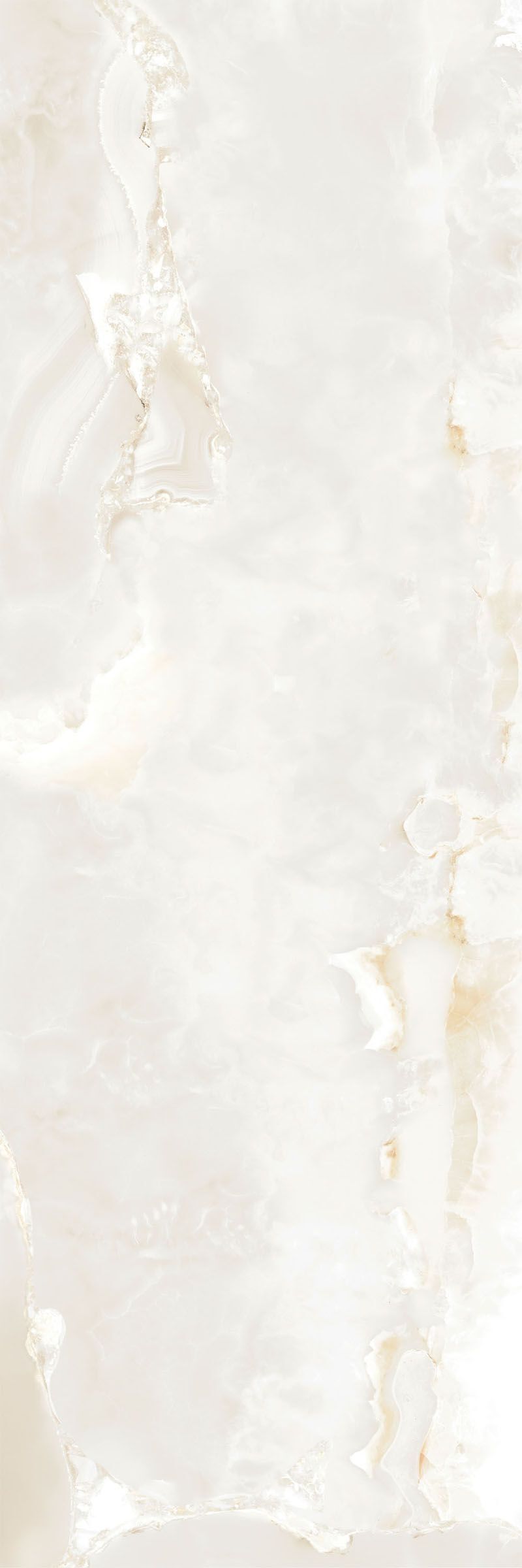 Пол / керамогранит с мраморным эффектом Kaleseramik ванная комната ARCH-00008390 - Вид №4