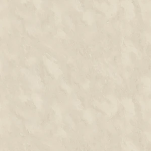 Обои флизелиновые Walldecor Exclusive Рускеала бежевые 1.06 м 75337-28 89449392 STLM-2181037