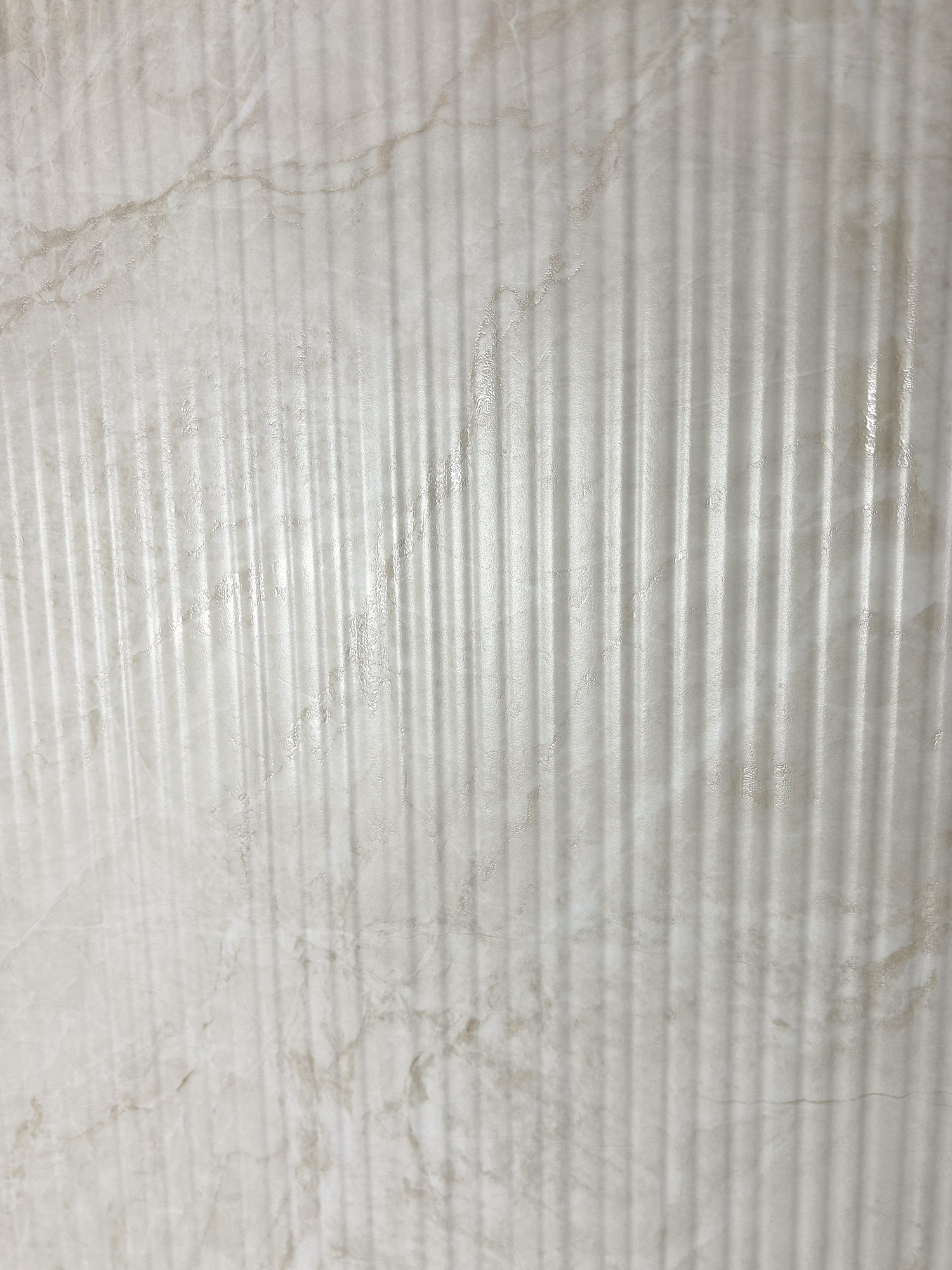 Керамогранит BOLIVIA CREMA DECOR 80х160 Creanza CZ-CR01-D  - Вид №5