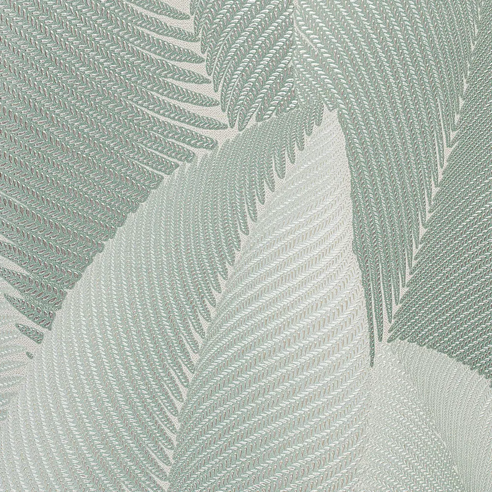 Флизелиновые обои Ateliero Divo с растительным орнаментом в скандинавском стиле 89423650 STLM-1577011 - Вид №2