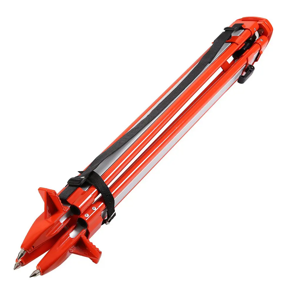 Геодезический штатив CONDTROL Geo S6-2 для точных измерений 84922981 STLM-0057209 - Вид №5