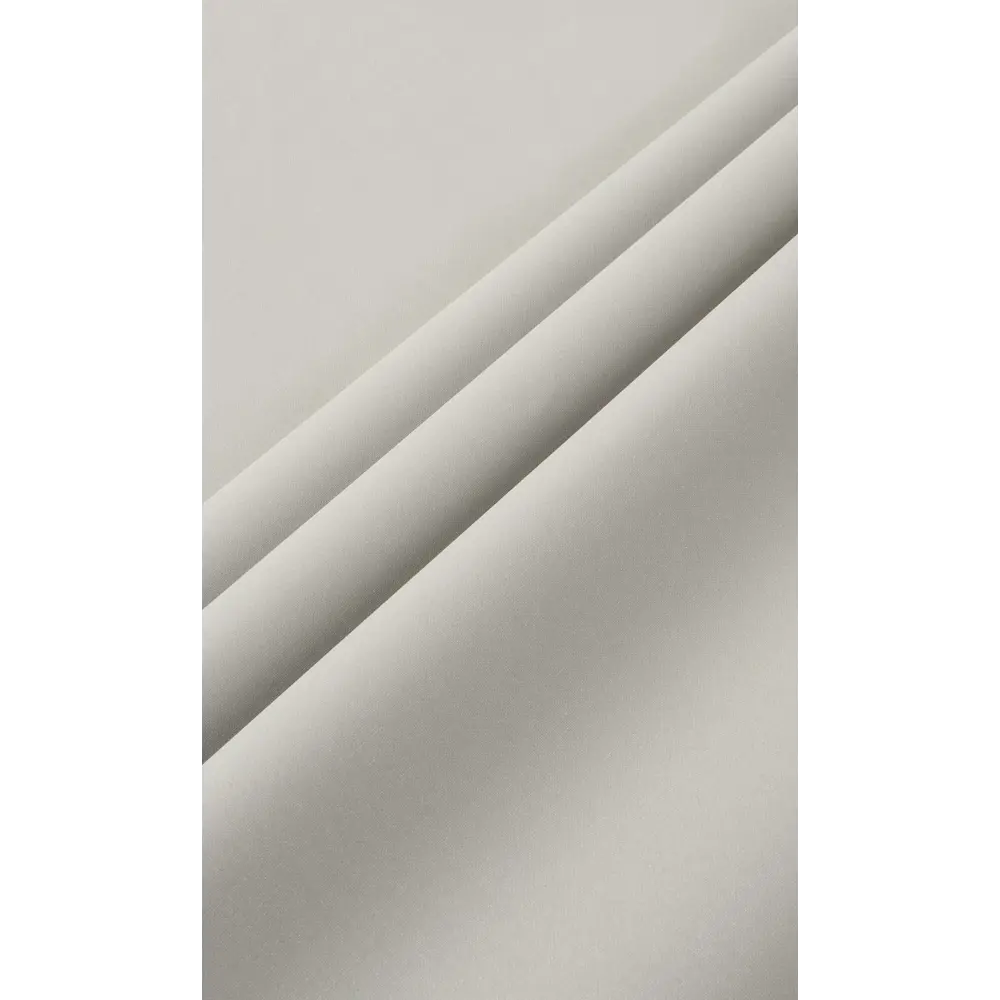 Штора рулонная KREAFORTA Oka 60x160 см серая 89390678 STLM-2134934 ОКА - Вид №4