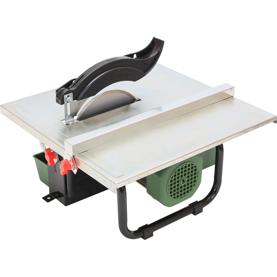 64676 Калибр Электрический плиткорез ПЛЭ-180/600А  - Вид №1