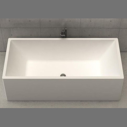 PLT 0208B Bathroom Collection ванна Platinum Tub Dimasi 46721 - Вид №2