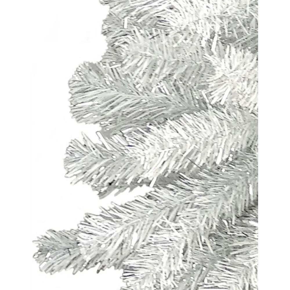 Ель новогодняя искусственная 100 см MOROZCO STLM-2094063 - Вид №2