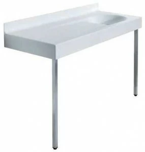 Ponte Giulio Milk  B46edr02-b46edl02