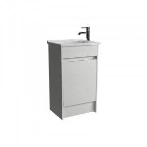 52978  Vitraglobal S50