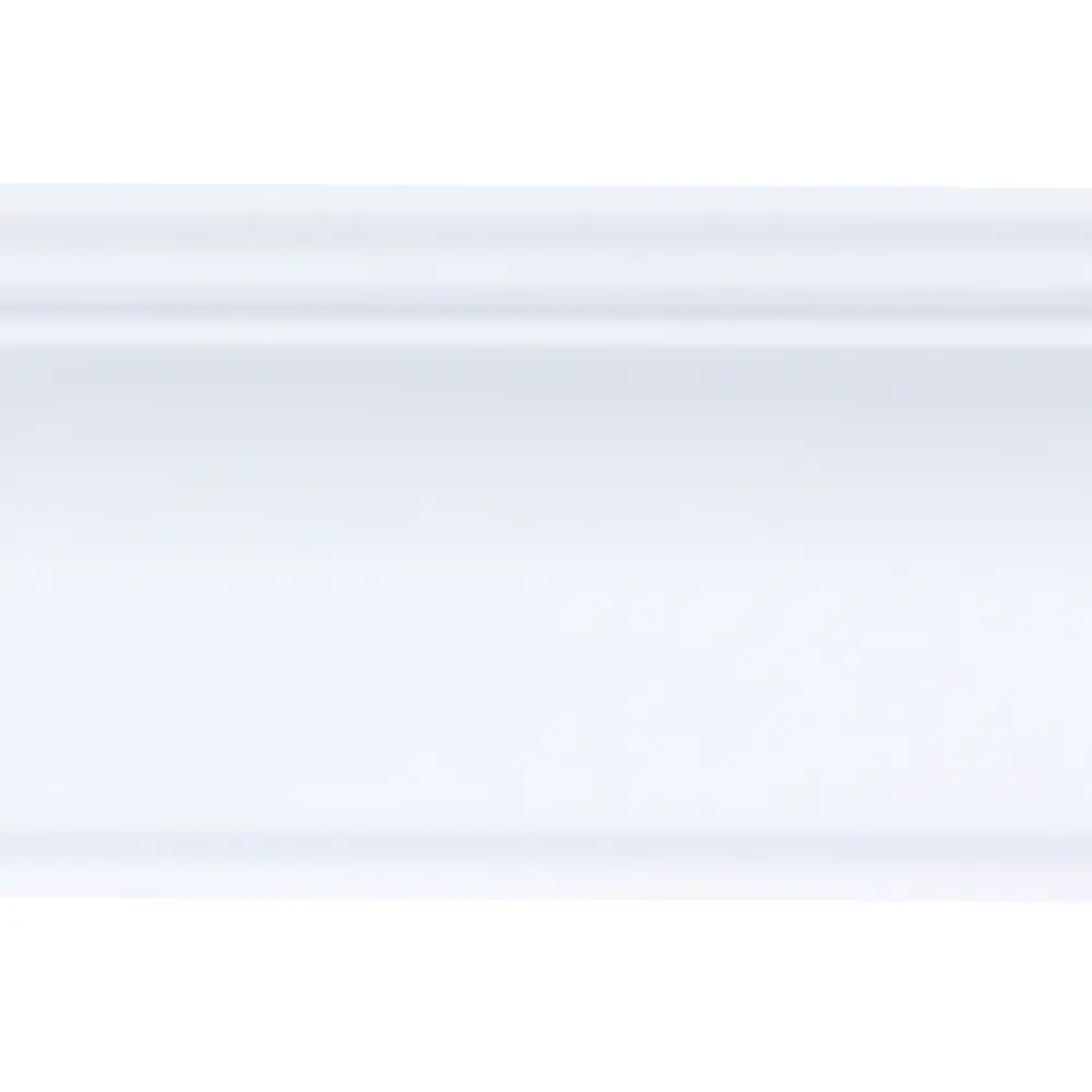 Потолочный плинтус INSPIRE GT1 для безупречного перехода стен и потолка 81964482 STLM-0015707 - Вид №1