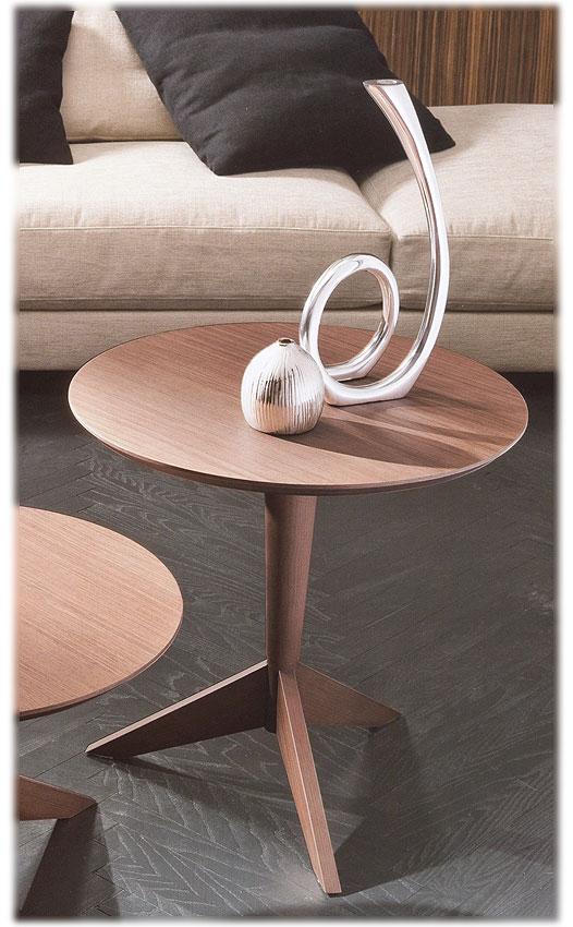 Столик Drink PACINI CAPPELLINI 5458 