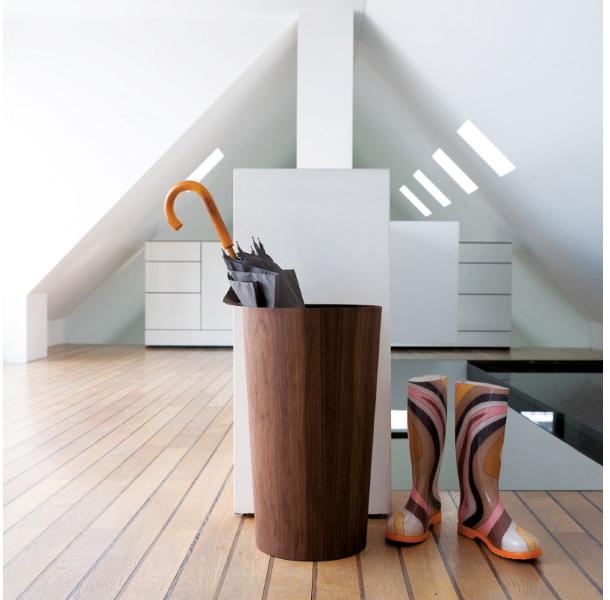 Schönbuch Напольная подставка для зонтов из дерева Schonbuch sun-id-1374805 - Вид №3