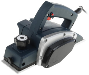 Электрорубанок Dorkel DRP-650 1077418