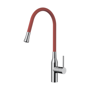 OM-02 DC OMOIKIRI 4995021 - Вид №10