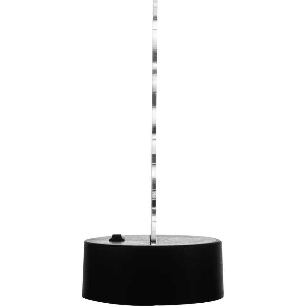 Ночник Ritter Christmas Tree 29256 2 на батарейках STLM-2088581 - Вид №9