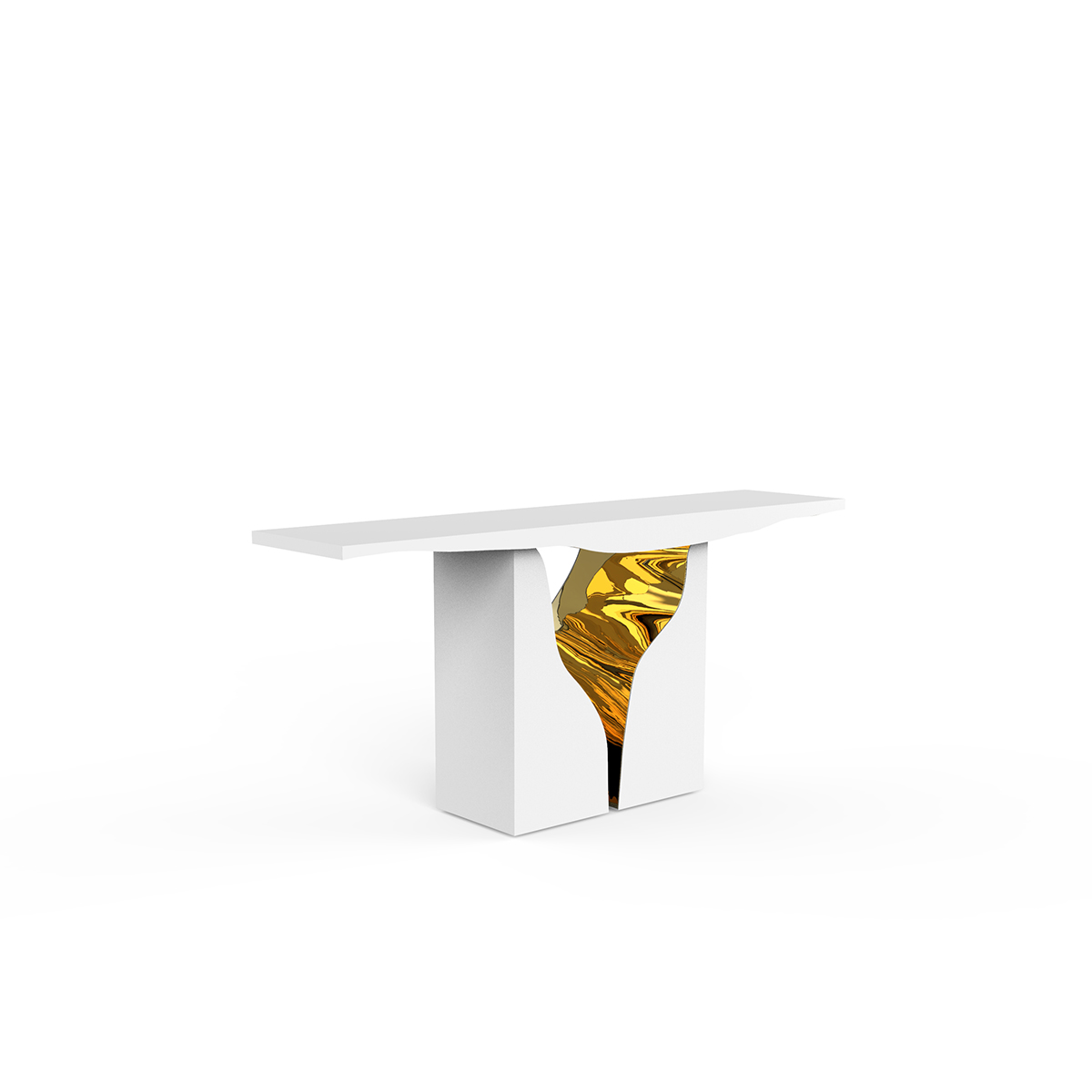 Консоли Lapiaz Maple Console Covethouse BOCA DO LOBO 