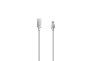 18361843 Кабель Digital AS-10 mini USB - micro USB CB-AS10M Rombica