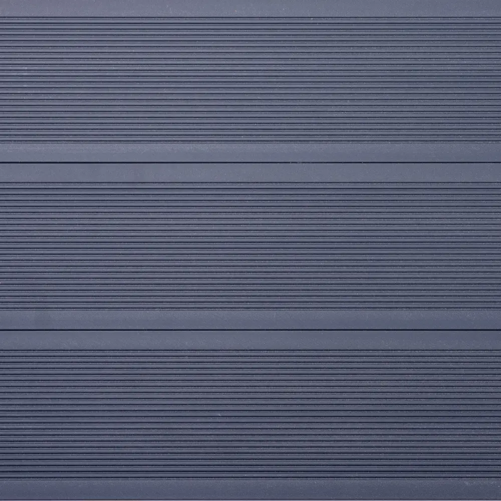 Террасная доска ДПК MultiDeck цвет кварц 3000х140х22 мм 0.42 м² 82736279 STLM-2026381 МУЛЬТИДЕК  - Вид №8