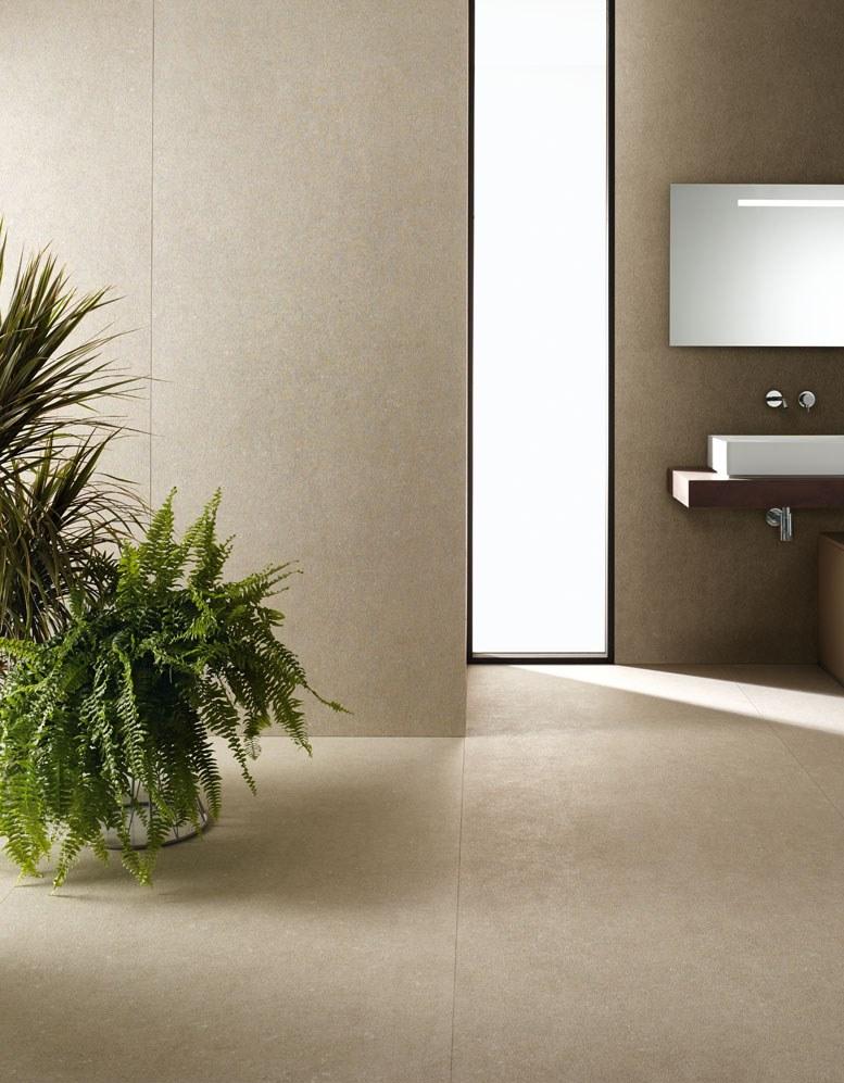 COTTO D'ESTE Настенная / напольная плитка из керамогранита с эффектом камня Cluny sun-id-1348947 - Вид №3