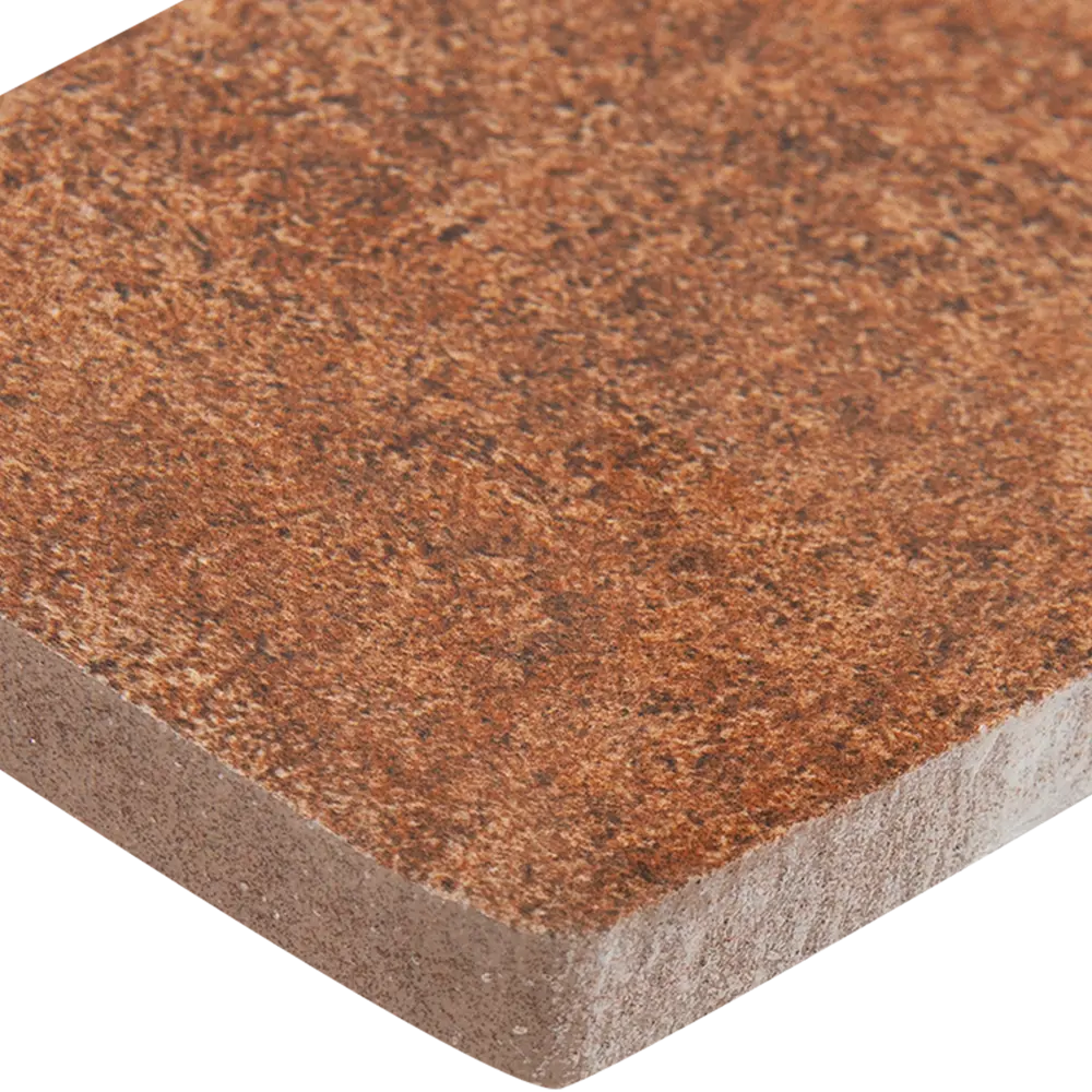 Керамогранит Golden Tile Seven Tones 25х6 см 0.48 м2 цвет коричневый 18656622 STLM-2165147 - Вид №1