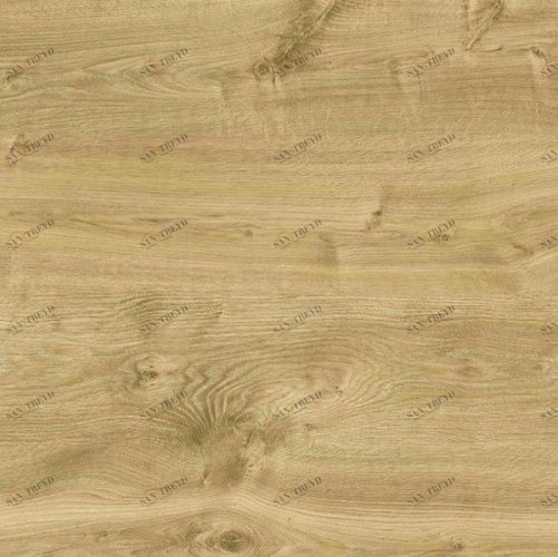 Ламинат Maestro Club Дуб Дефиле BD04 4000100010