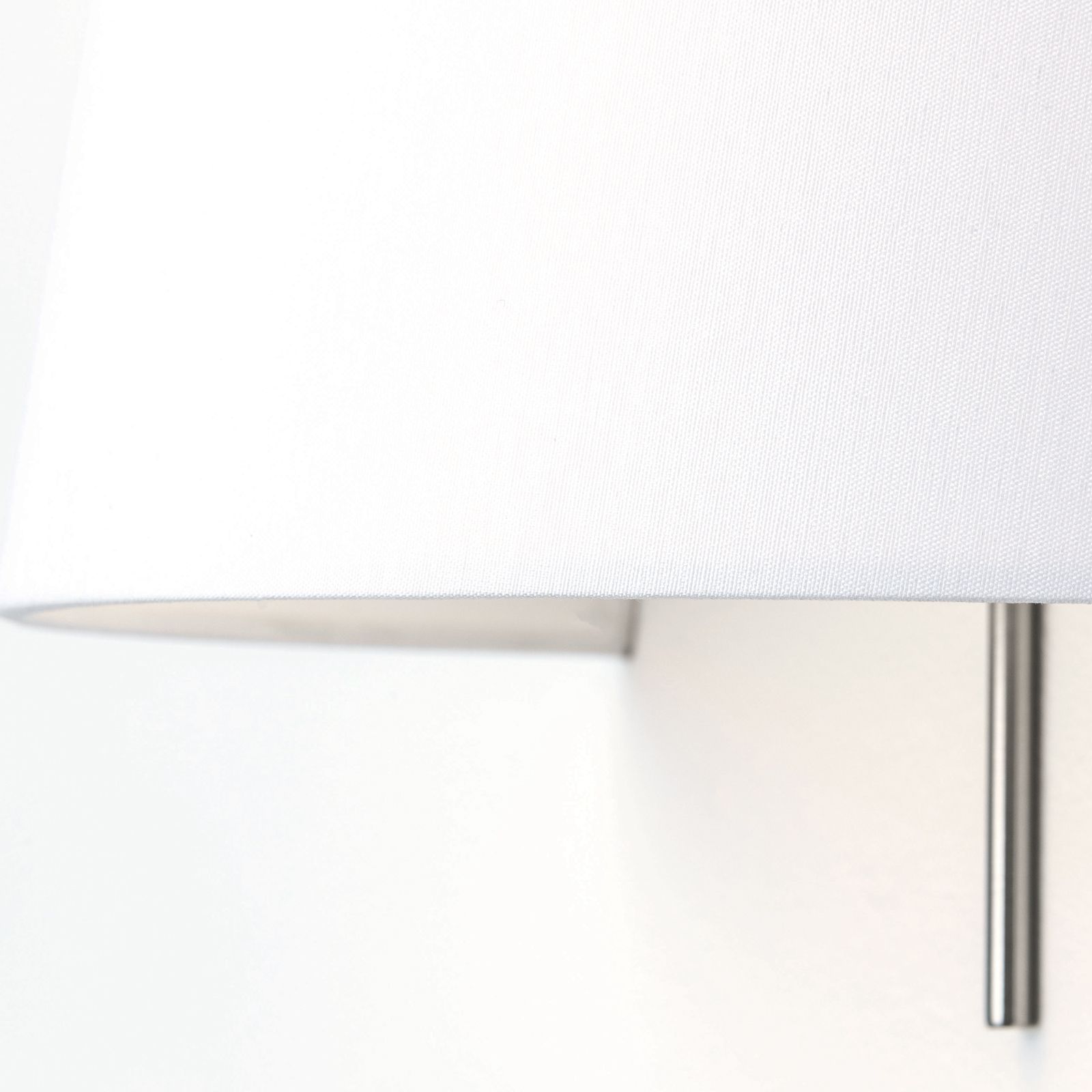 Ткань аппликация Orion Тени ARCH-00059860 - Вид №5