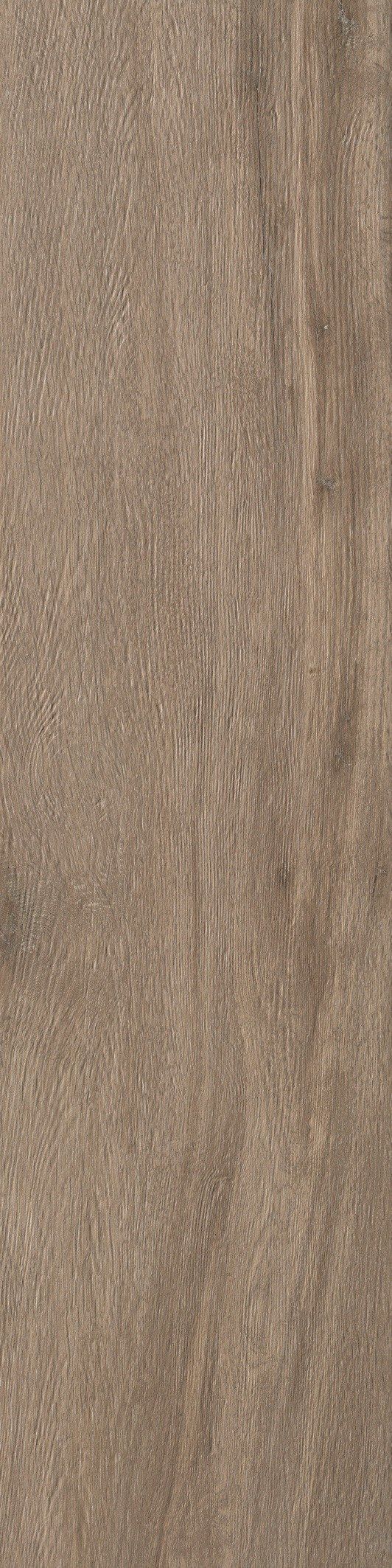 Пол / облицовка керамогранита под дерево Fiandre Bois urbain ARCH-00010535 - Вид №6