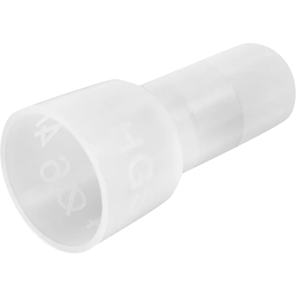 Заглушка Santreyd КИЗ-7 для изоляции кабельных соединений 87660246 STLM-1401661 - Вид №1