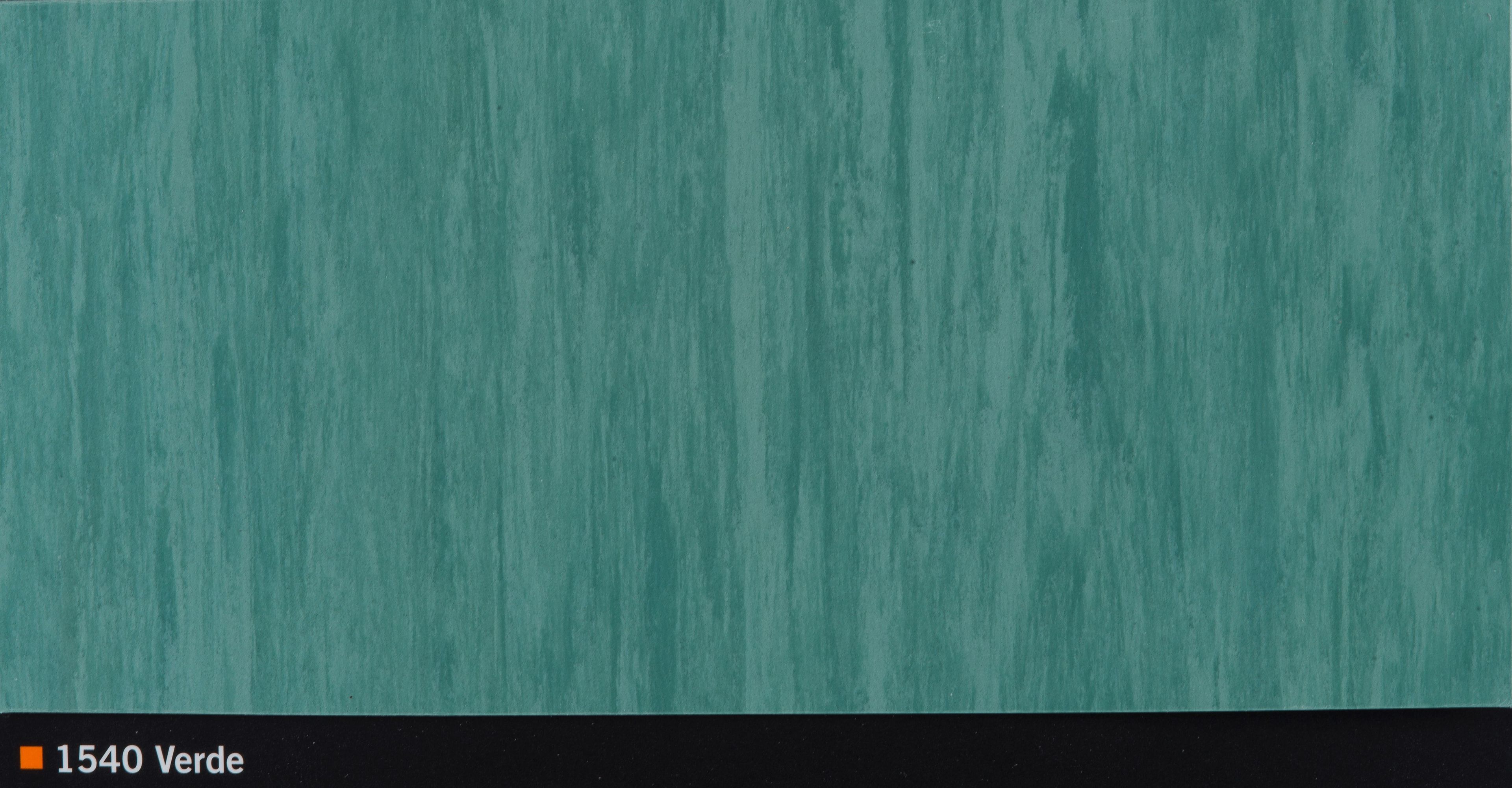 Однородный виниловый пол Virag Floors DURAFLOR PLUS ARCH-00011593 - Вид №5