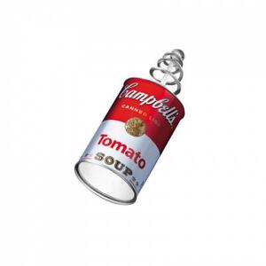 Бра / Canned Light