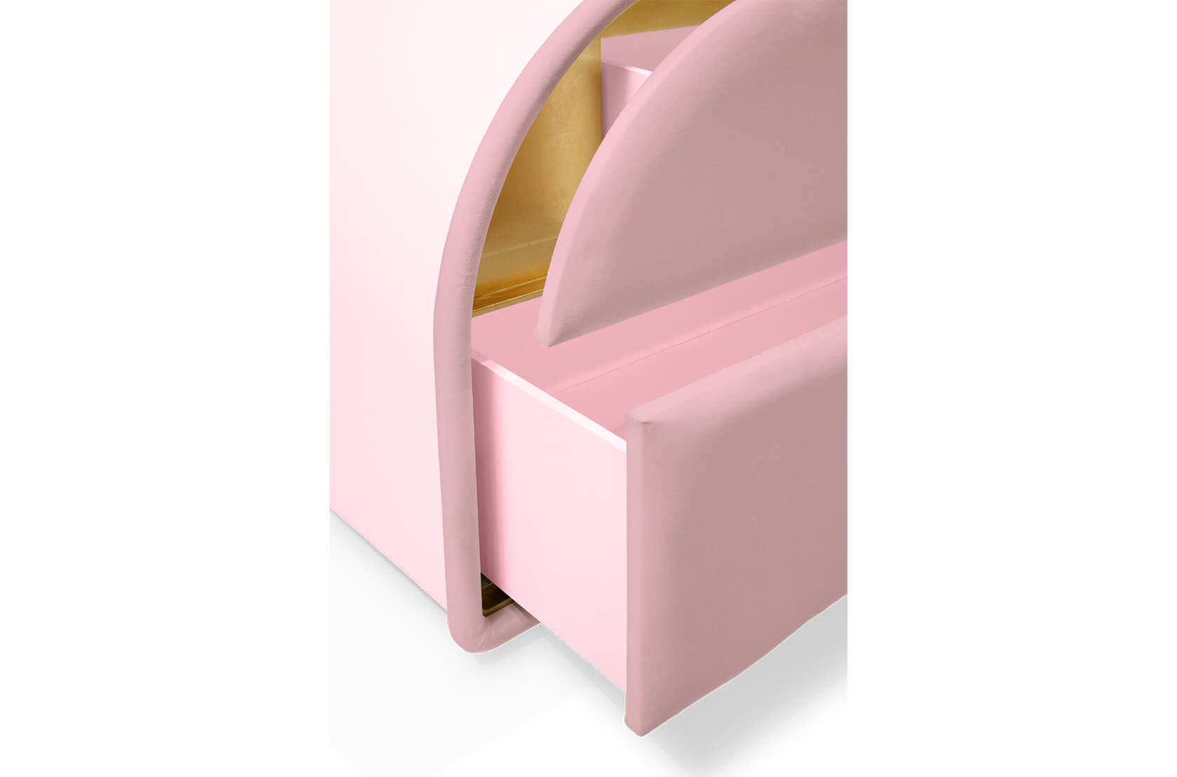 CIST232 Комоды детские Жвачка 2 ящика Circu  - Вид №6